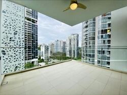 Cyan (D10), Condominium #634575011